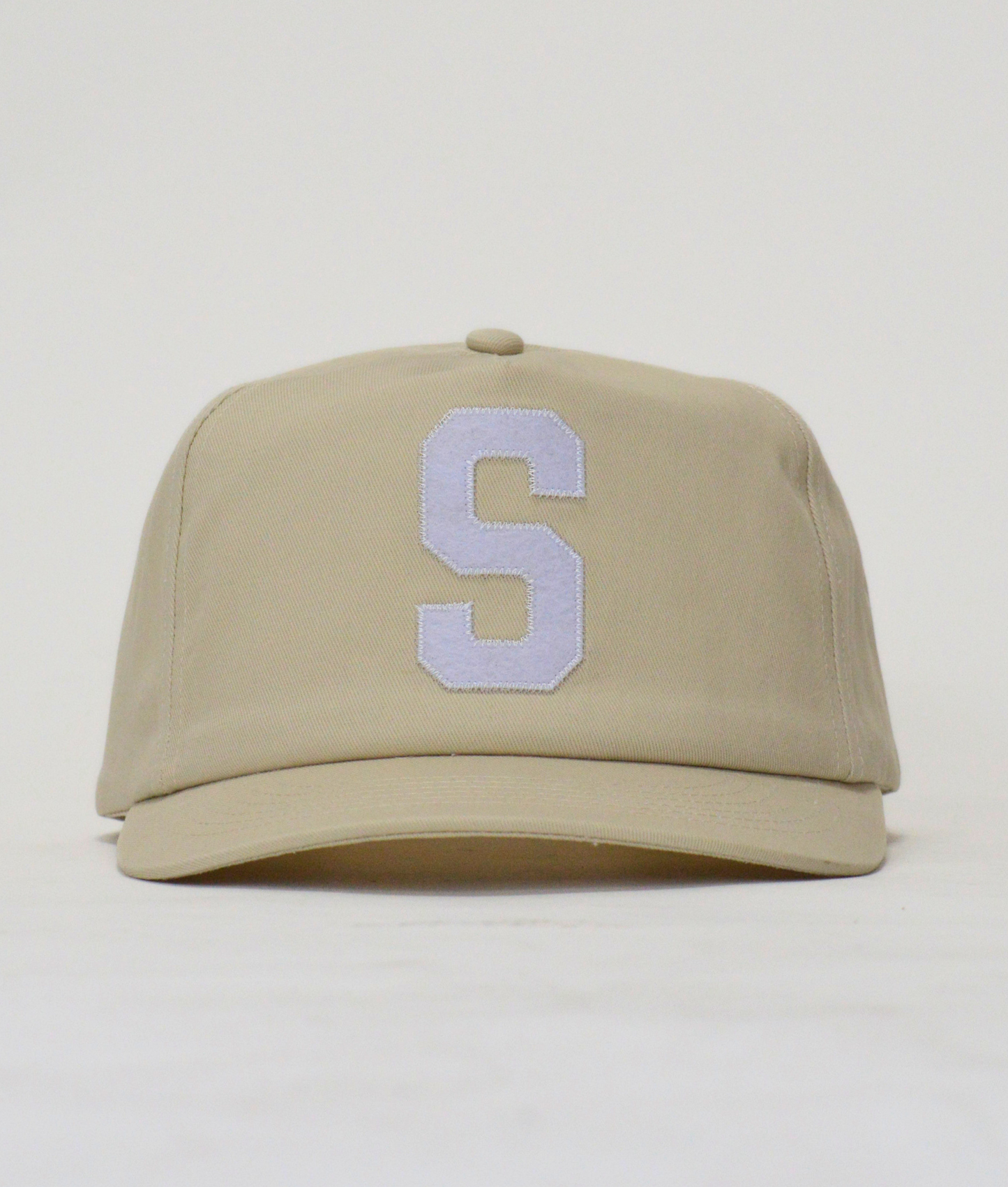 Trademark Hat | Sand