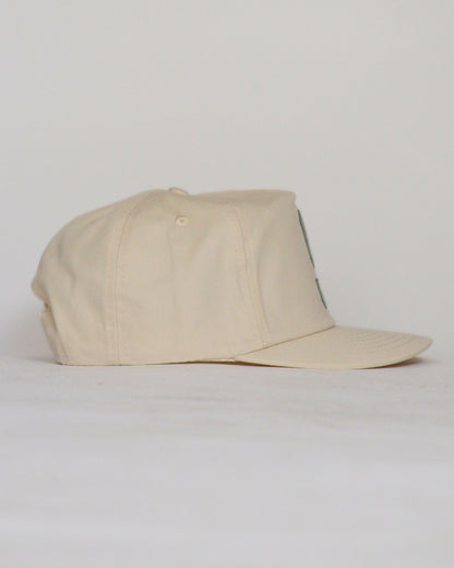 Trademark Hat | Sage