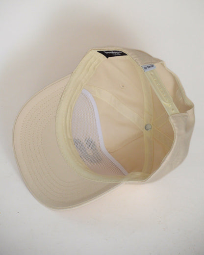 Trademark Hat | Sage