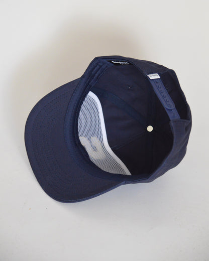 Trademark Hat | Navy