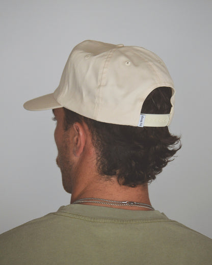 Trademark Hat | Sage