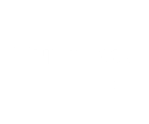 SundaysbyBenji