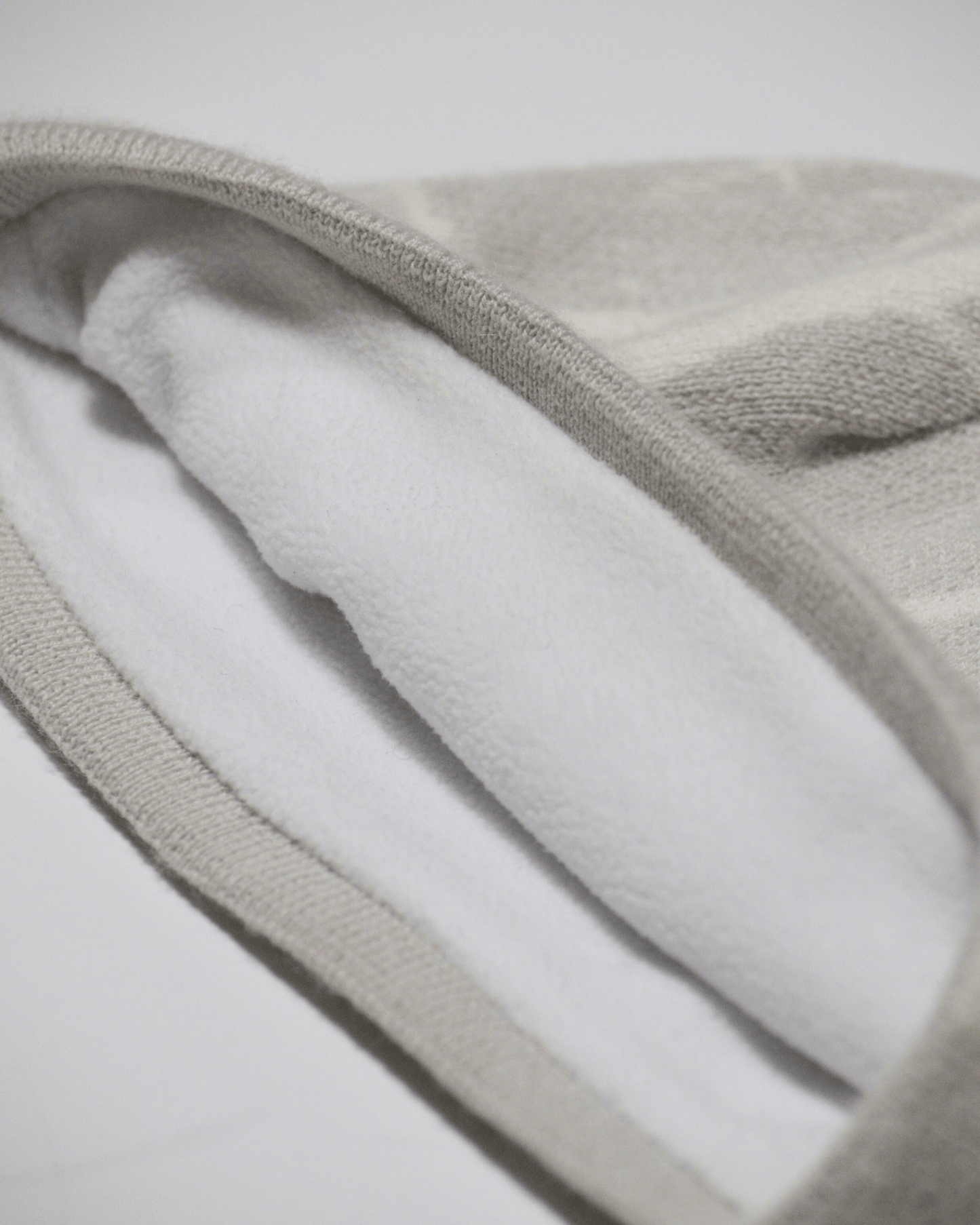 Northstar Beanie | Snow Camo