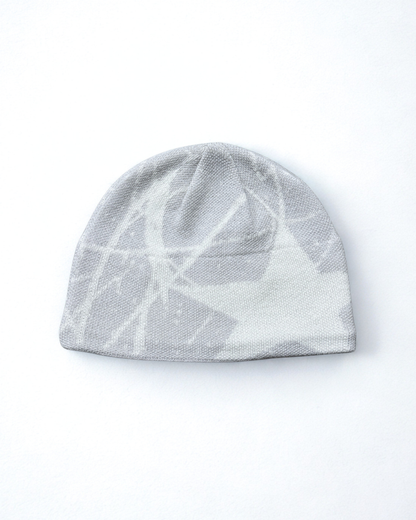 Northstar Beanie | Snow Camo