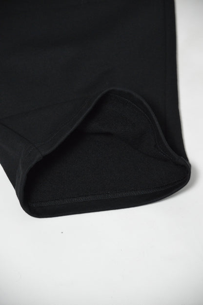 Varsity Sweatpants | Black & Bone