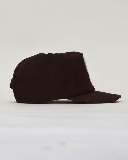 Trademark Hat | Neapolitan