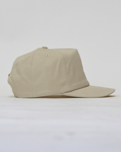 Trademark Hat | Sand