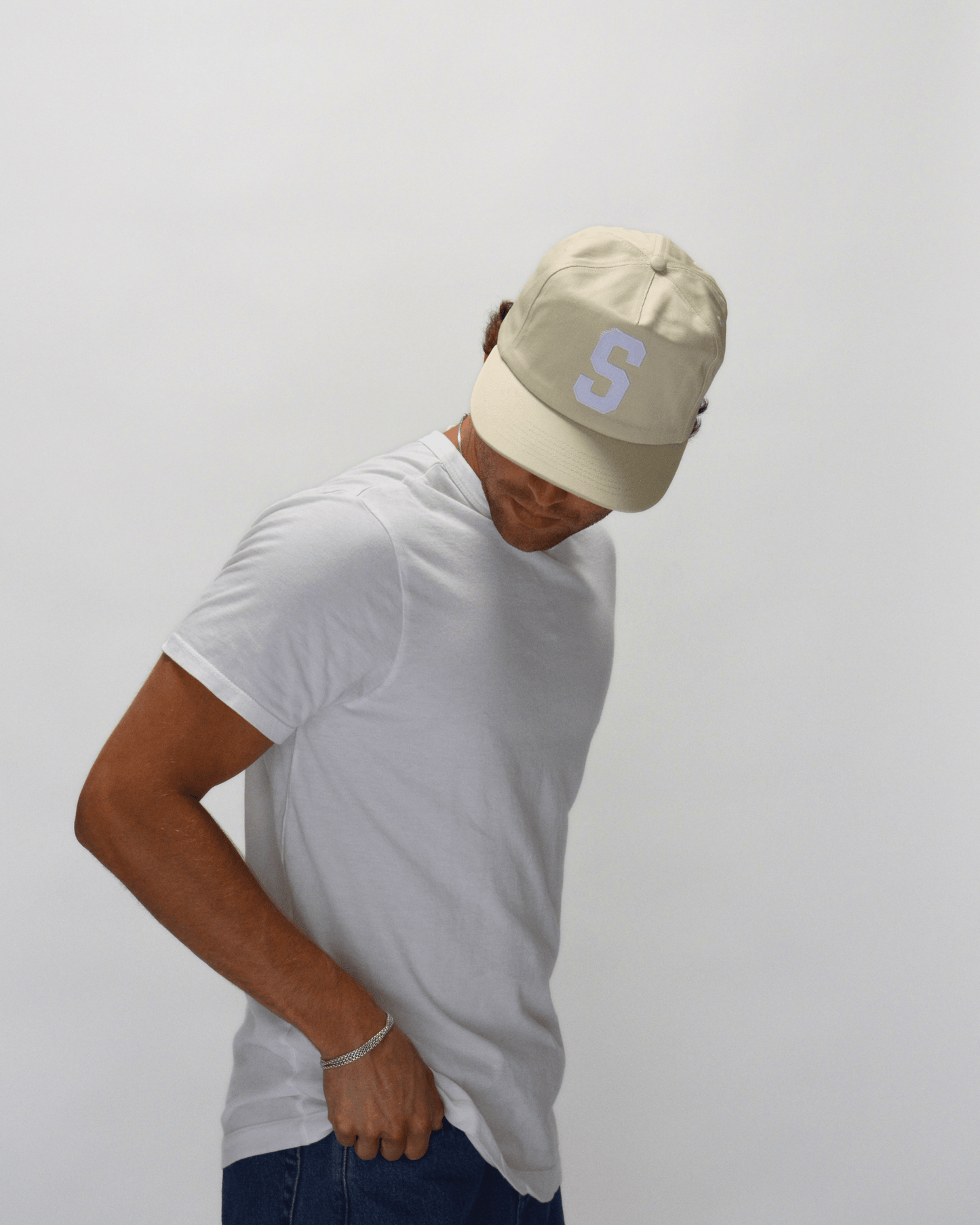 Trademark Hat | Sand