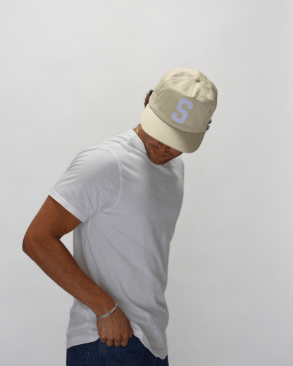 Trademark Hat | Sand