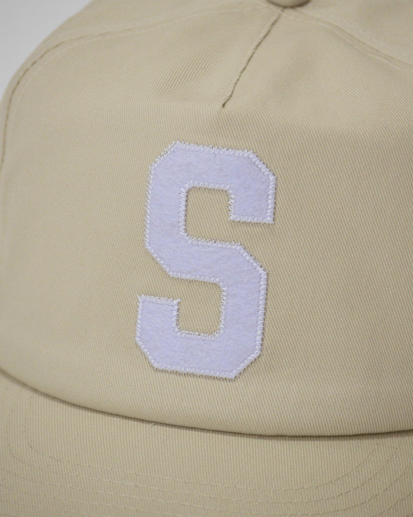 Trademark Hat | Sand