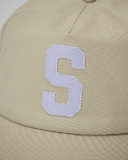 Trademark Hat | Sand