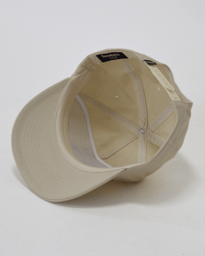 Trademark Hat | Sand